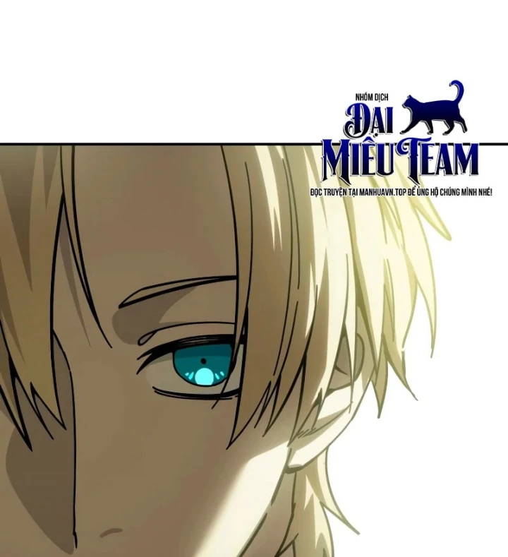 Tinh Tú Kiếm Sĩ Chapter 119 - 222