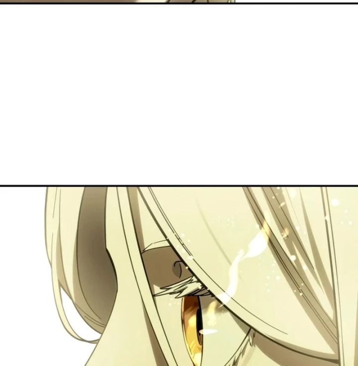 Tinh Tú Kiếm Sĩ Chapter 119 - 223