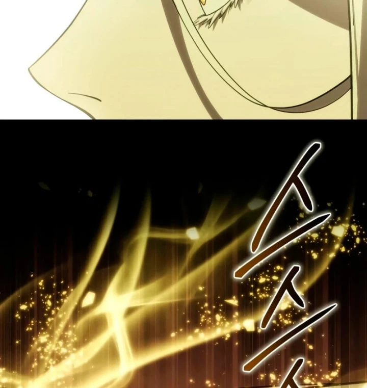 Tinh Tú Kiếm Sĩ Chapter 119 - 224