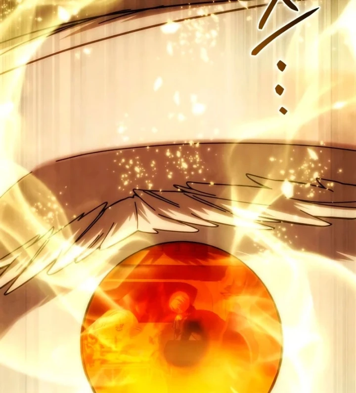 Tinh Tú Kiếm Sĩ Chapter 119 - 225