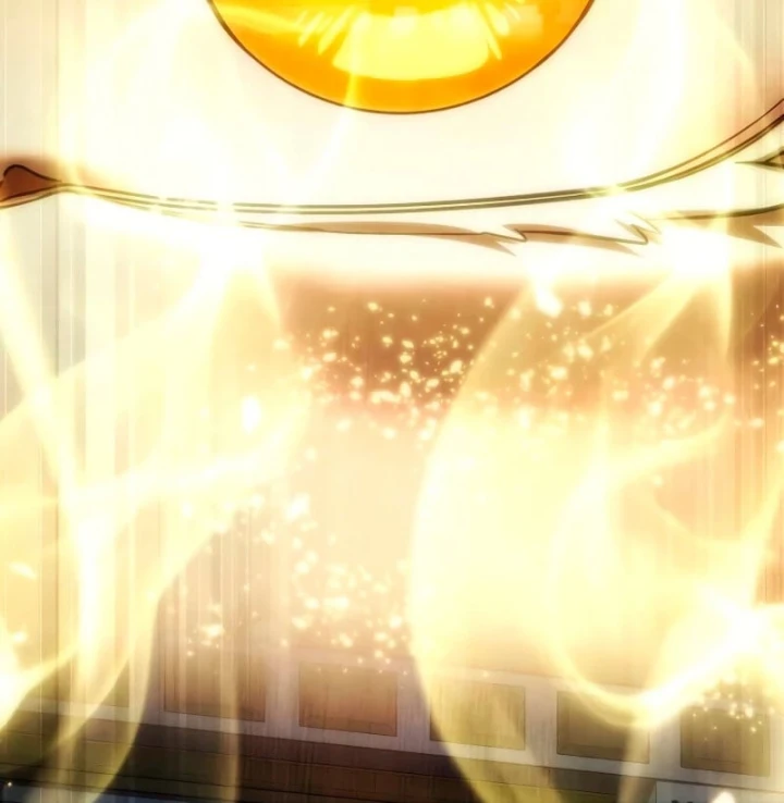 Tinh Tú Kiếm Sĩ Chapter 119 - 226