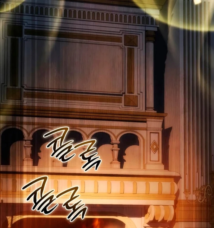 Tinh Tú Kiếm Sĩ Chapter 119 - 227