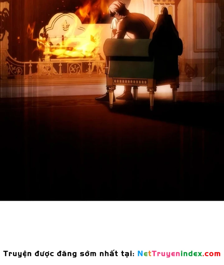 Tinh Tú Kiếm Sĩ Chapter 119 - 228