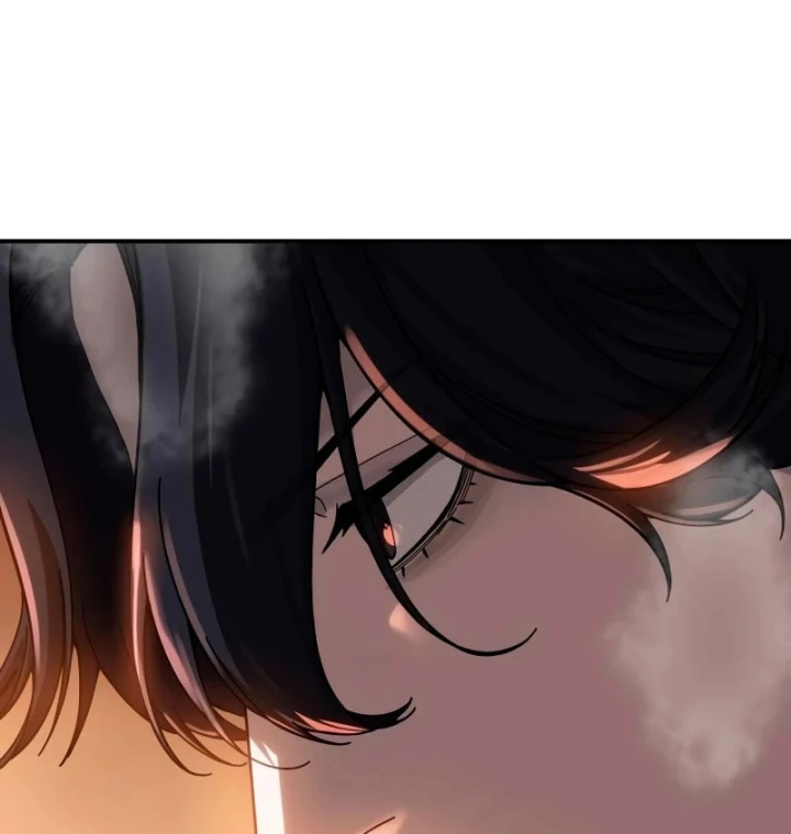 Tinh Tú Kiếm Sĩ Chapter 119 - 229