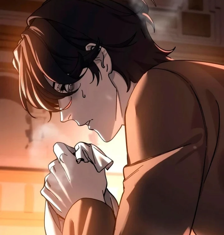 Tinh Tú Kiếm Sĩ Chapter 119 - 231