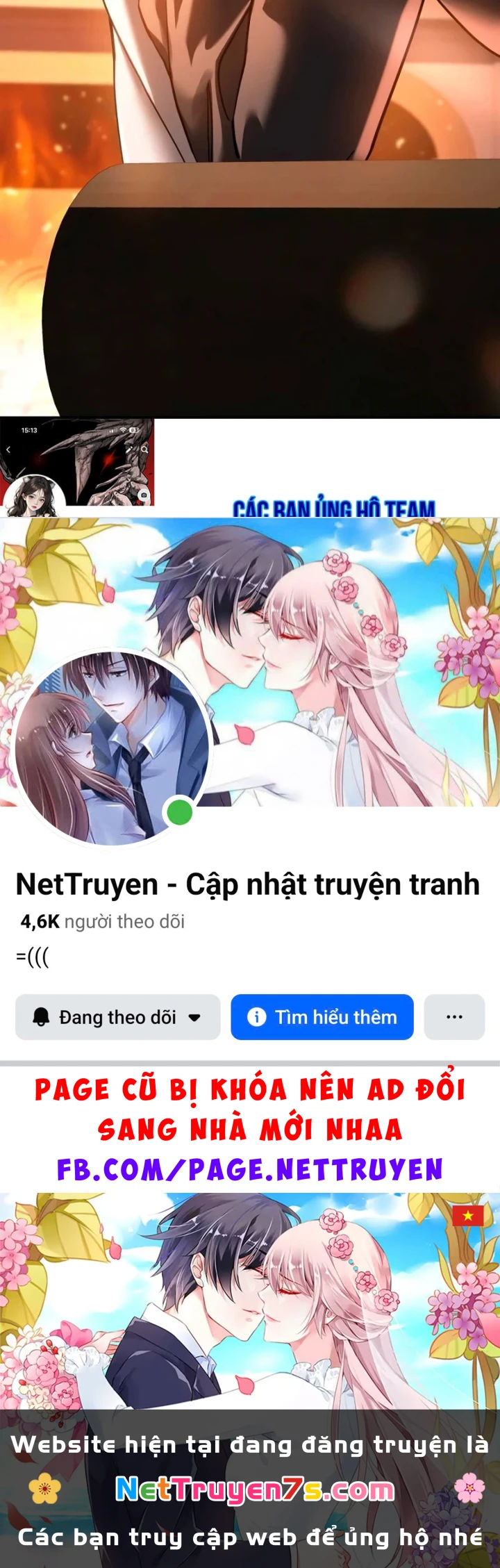 Tinh Tú Kiếm Sĩ Chapter 119 - 232