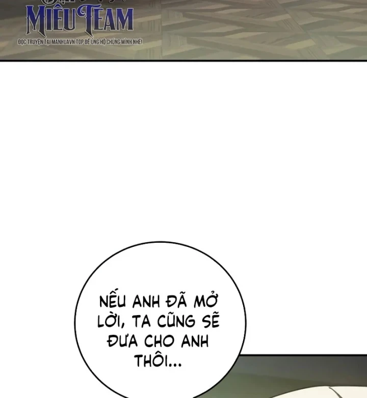 Tinh Tú Kiếm Sĩ Chapter 120 - 3