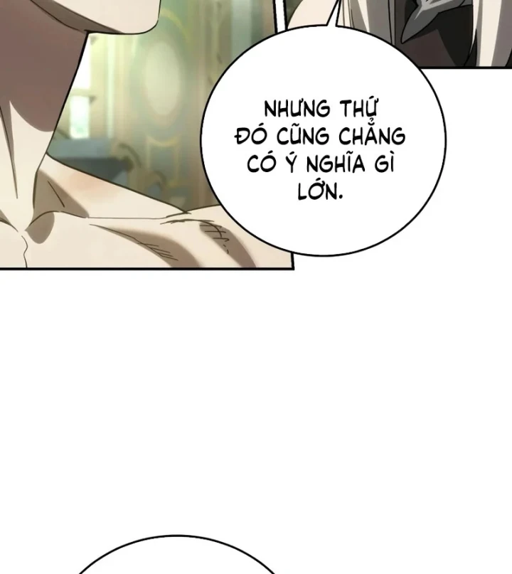 Tinh Tú Kiếm Sĩ Chapter 120 - 5