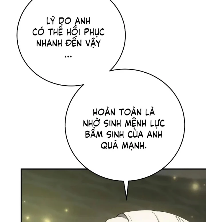 Tinh Tú Kiếm Sĩ Chapter 120 - 6
