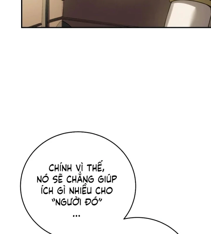Tinh Tú Kiếm Sĩ Chapter 120 - 8
