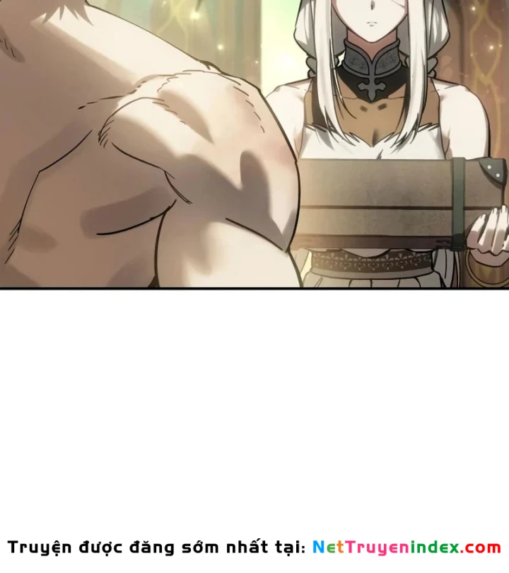 Tinh Tú Kiếm Sĩ Chapter 120 - 16
