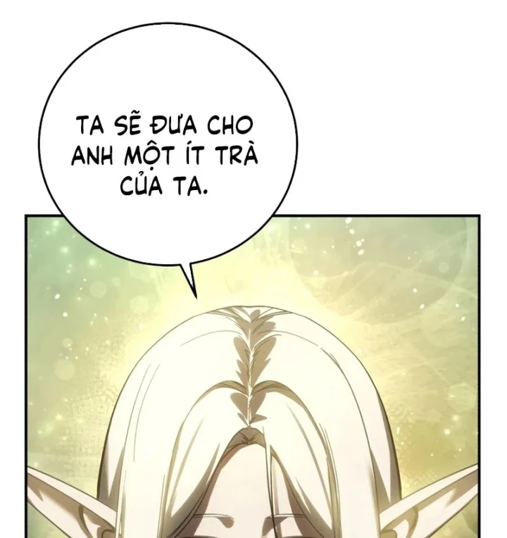 Tinh Tú Kiếm Sĩ Chapter 120 - 17