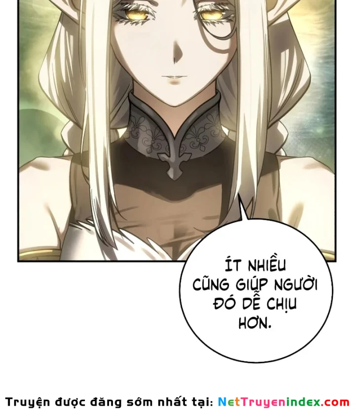 Tinh Tú Kiếm Sĩ Chapter 120 - 18