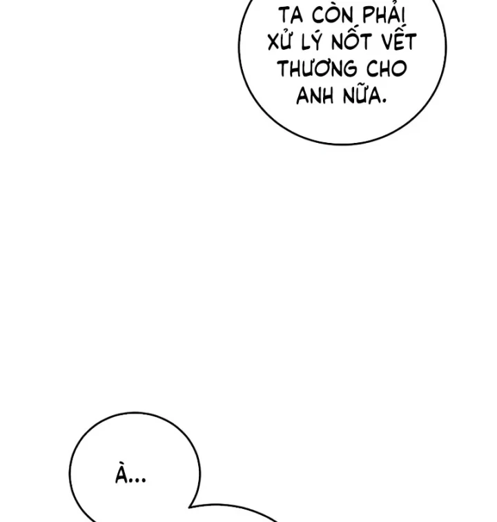 Tinh Tú Kiếm Sĩ Chapter 120 - 21