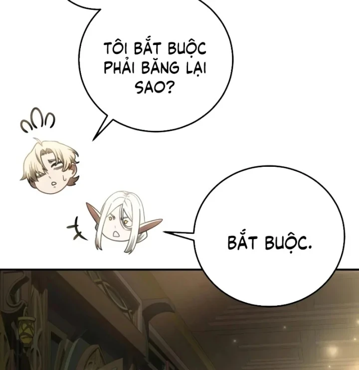 Tinh Tú Kiếm Sĩ Chapter 120 - 22