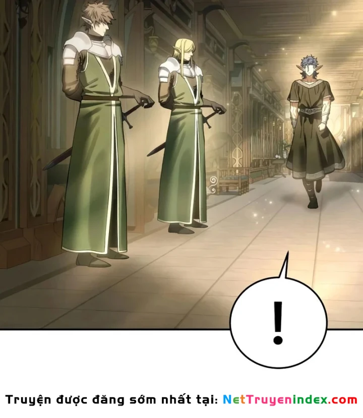 Tinh Tú Kiếm Sĩ Chapter 120 - 23