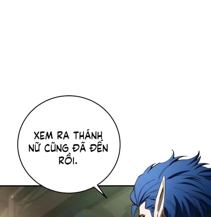 Tinh Tú Kiếm Sĩ Chapter 120 - 24