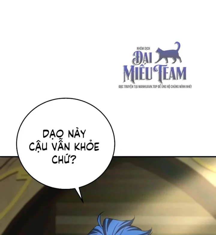 Tinh Tú Kiếm Sĩ Chapter 120 - 26