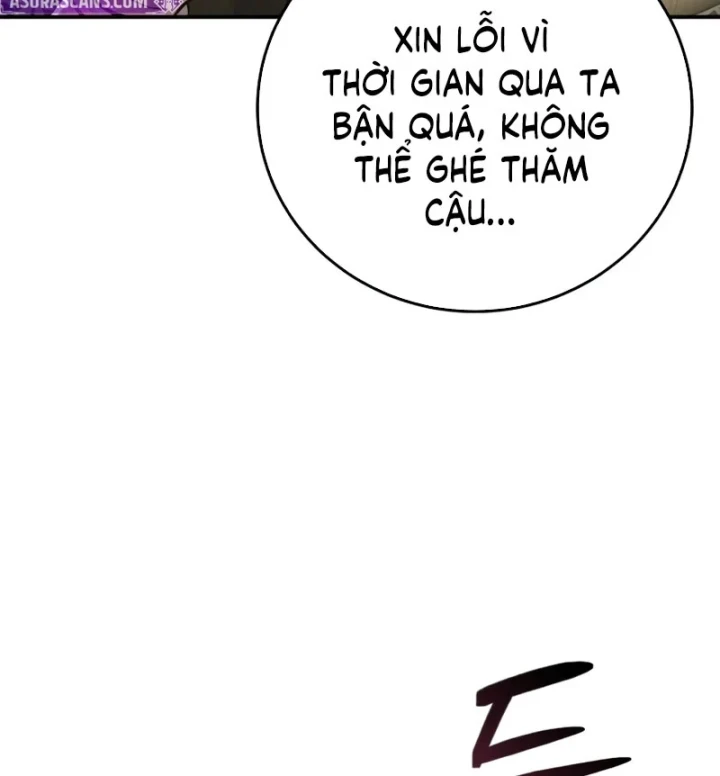 Tinh Tú Kiếm Sĩ Chapter 120 - 28