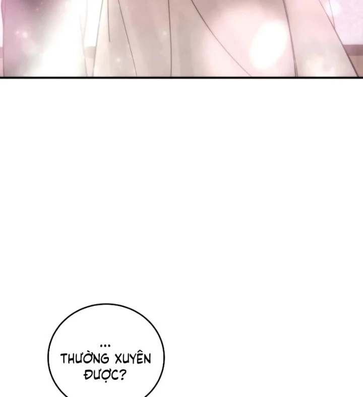 Tinh Tú Kiếm Sĩ Chapter 120 - 34