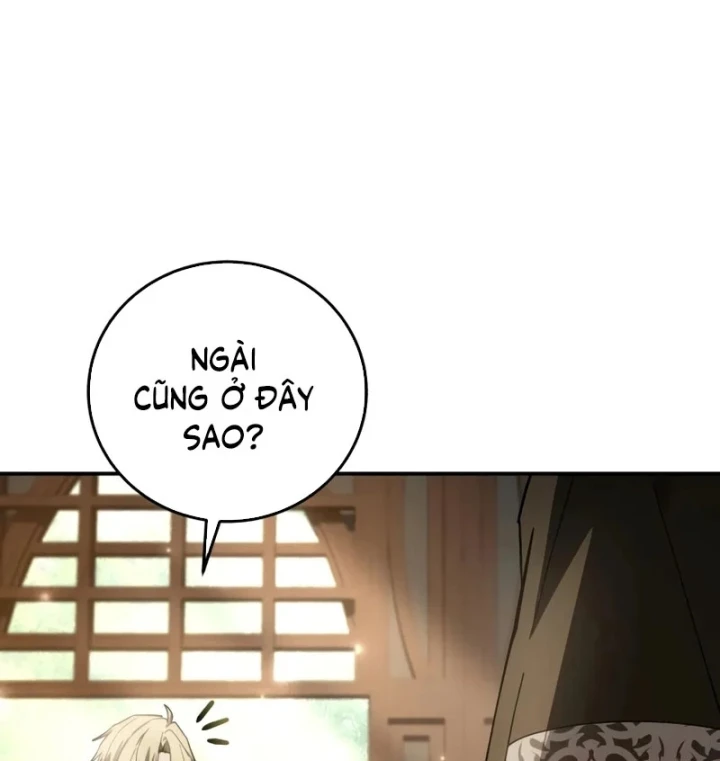 Tinh Tú Kiếm Sĩ Chapter 120 - 36