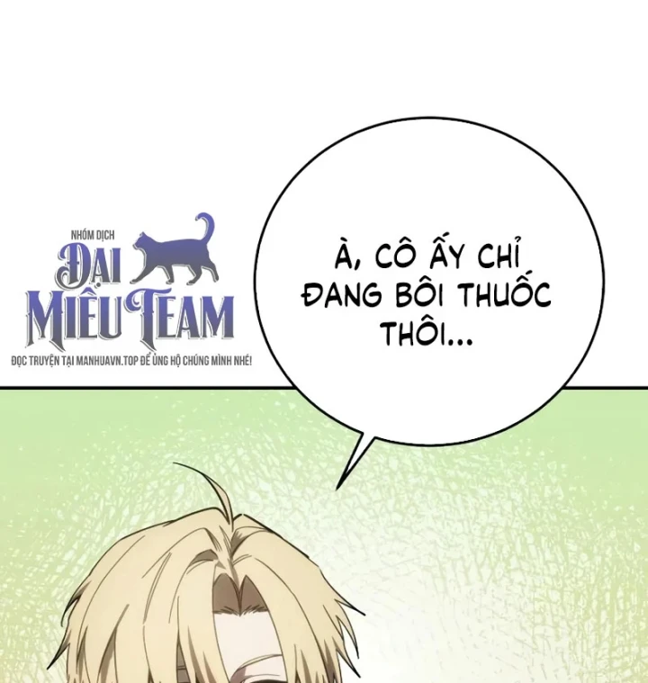 Tinh Tú Kiếm Sĩ Chapter 120 - 41