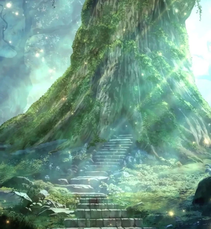 Tinh Tú Kiếm Sĩ Chapter 120 - 50