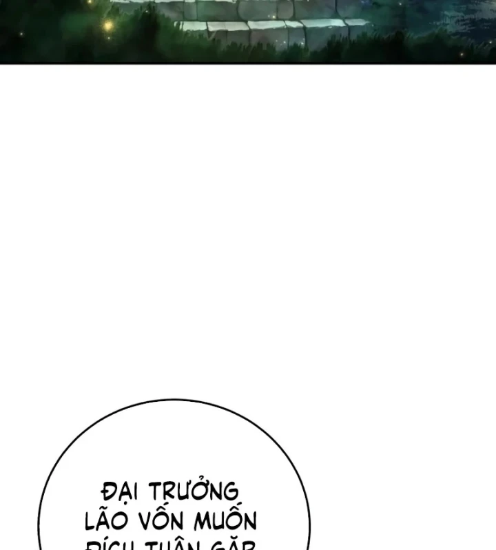 Tinh Tú Kiếm Sĩ Chapter 120 - 51