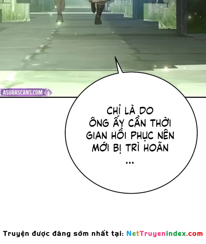 Tinh Tú Kiếm Sĩ Chapter 120 - 53