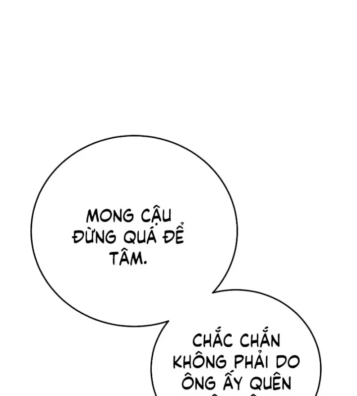 Tinh Tú Kiếm Sĩ Chapter 120 - 54