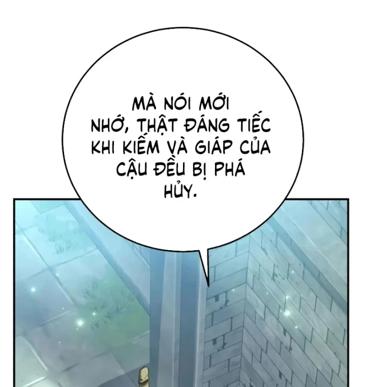 Tinh Tú Kiếm Sĩ Chapter 120 - 57