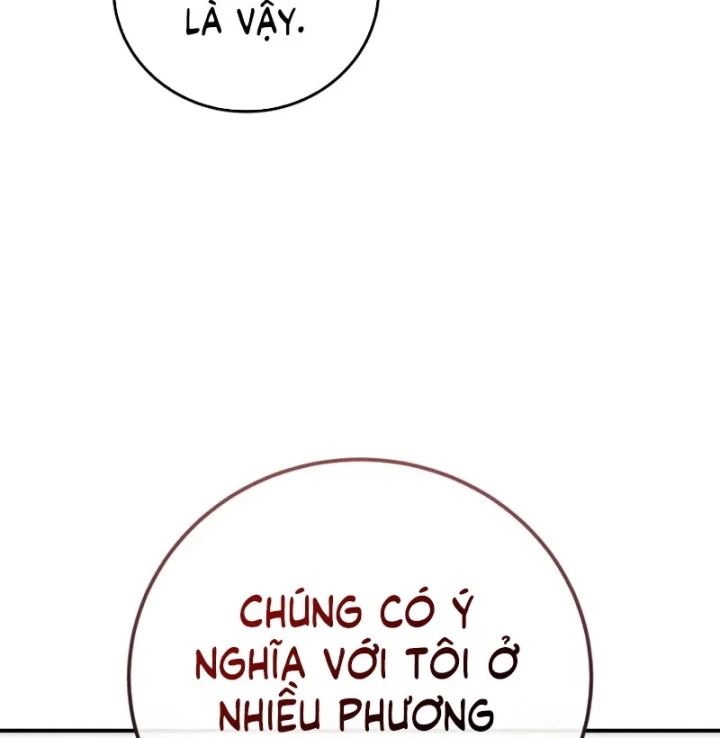 Tinh Tú Kiếm Sĩ Chapter 120 - 59