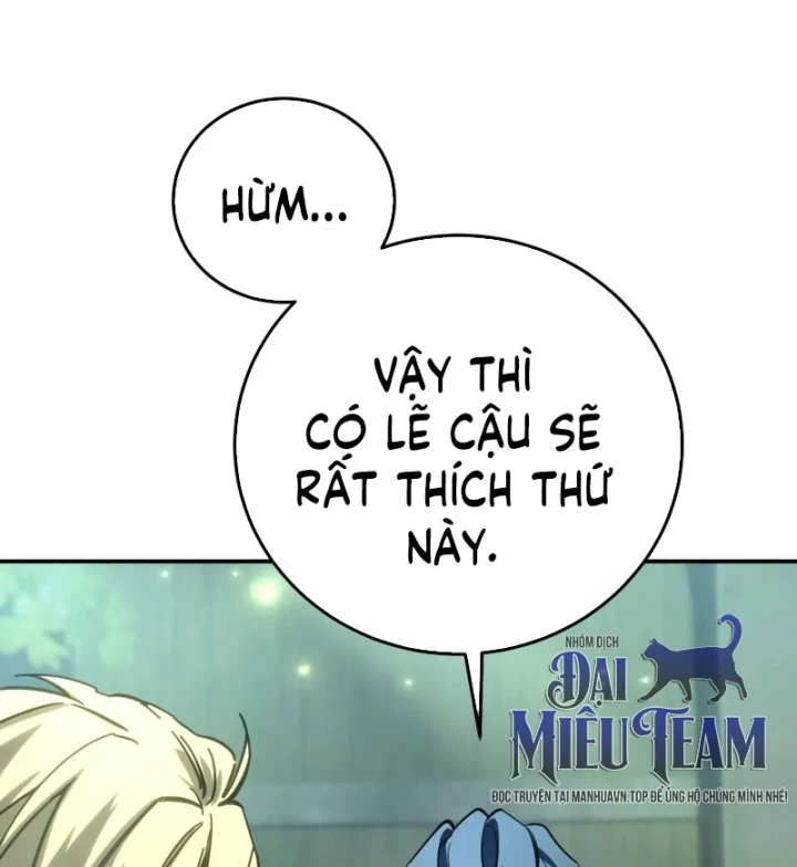 Tinh Tú Kiếm Sĩ Chapter 120 - 63