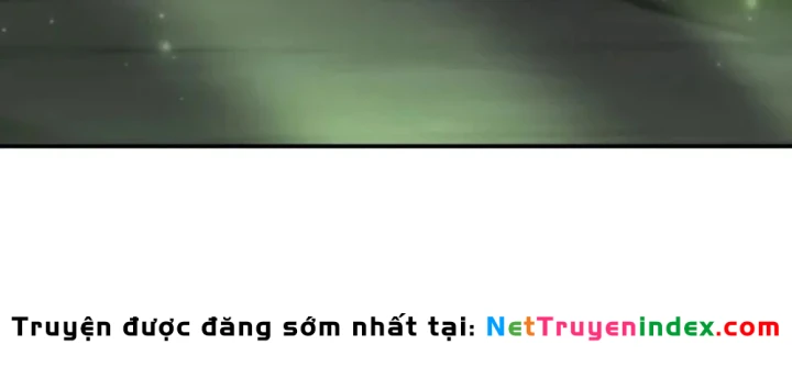 Tinh Tú Kiếm Sĩ Chapter 120 - 67