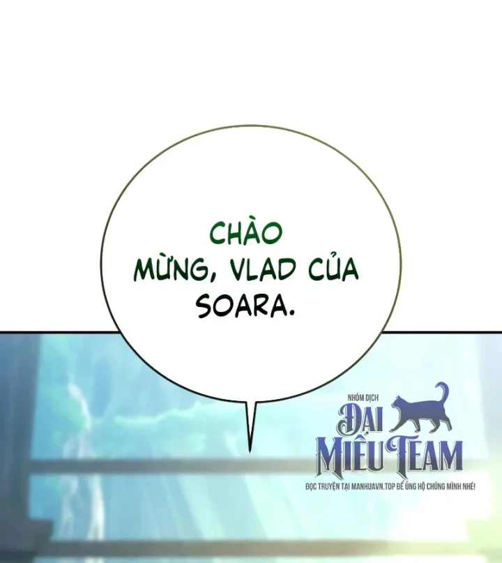 Tinh Tú Kiếm Sĩ Chapter 120 - 72