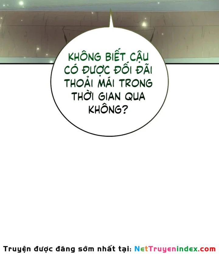 Tinh Tú Kiếm Sĩ Chapter 120 - 74