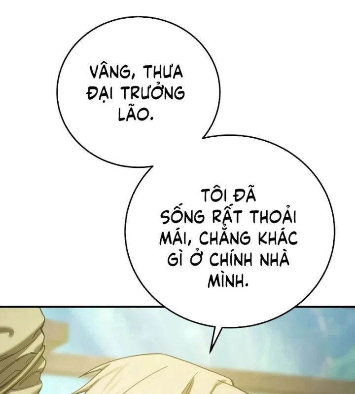 Tinh Tú Kiếm Sĩ Chapter 120 - 75