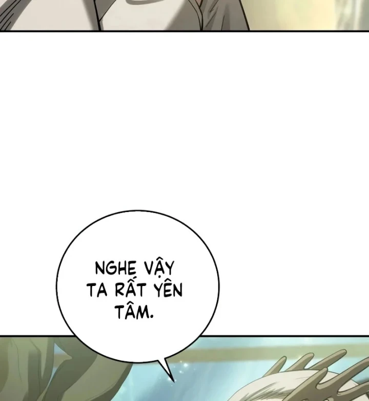 Tinh Tú Kiếm Sĩ Chapter 120 - 77