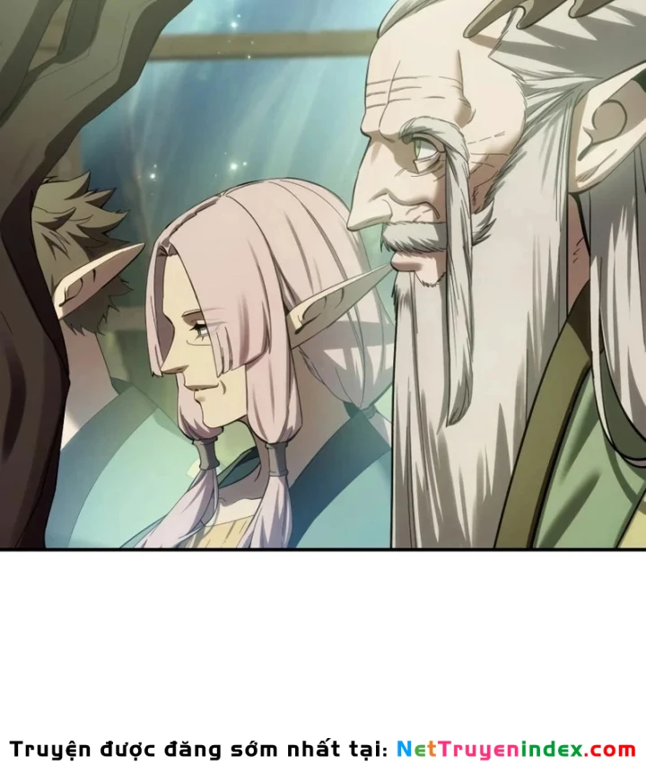 Tinh Tú Kiếm Sĩ Chapter 120 - 78