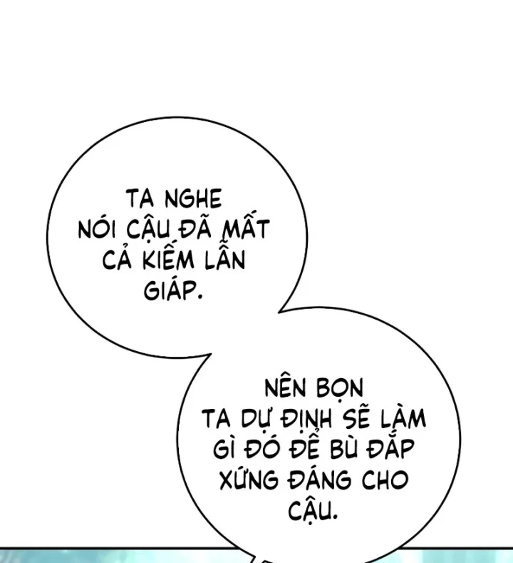 Tinh Tú Kiếm Sĩ Chapter 120 - 79