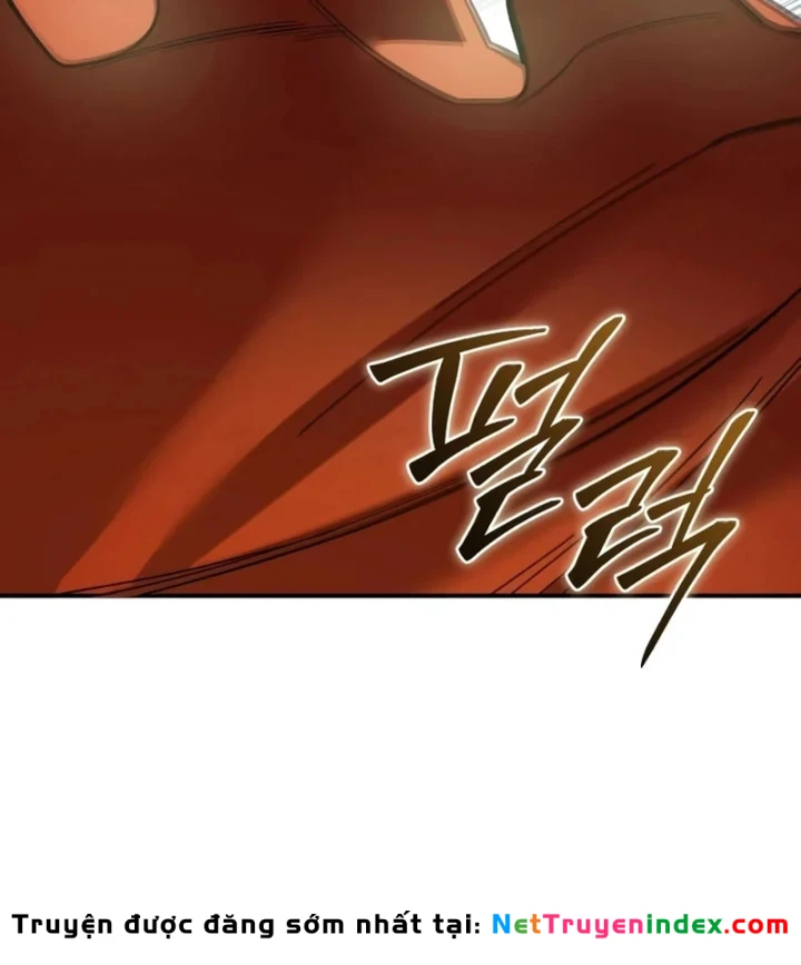 Tinh Tú Kiếm Sĩ Chapter 120 - 82