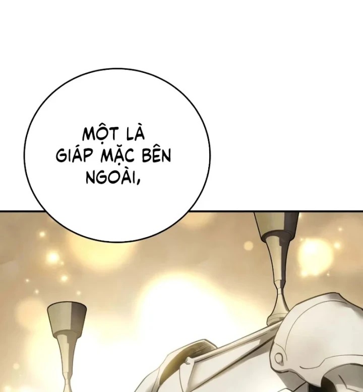 Tinh Tú Kiếm Sĩ Chapter 120 - 85