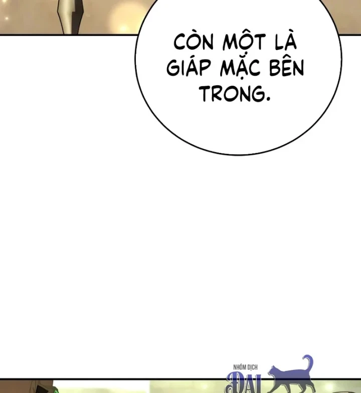 Tinh Tú Kiếm Sĩ Chapter 120 - 87
