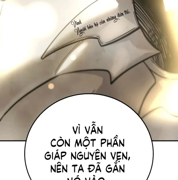 Tinh Tú Kiếm Sĩ Chapter 120 - 90