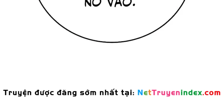 Tinh Tú Kiếm Sĩ Chapter 120 - 91