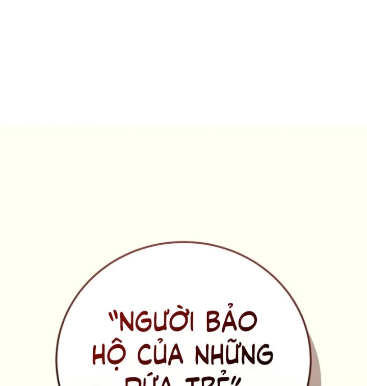 Tinh Tú Kiếm Sĩ Chapter 120 - 92
