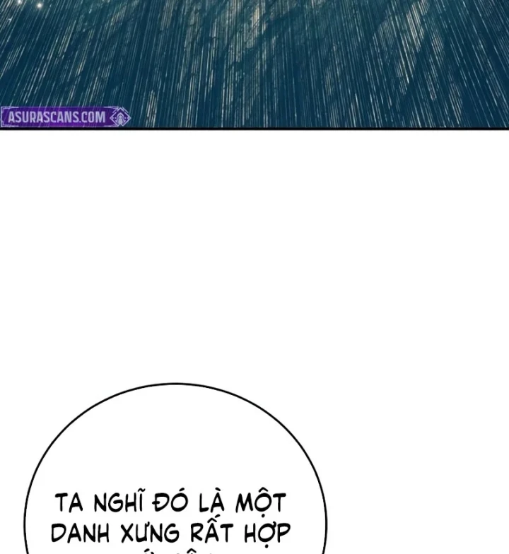 Tinh Tú Kiếm Sĩ Chapter 120 - 95