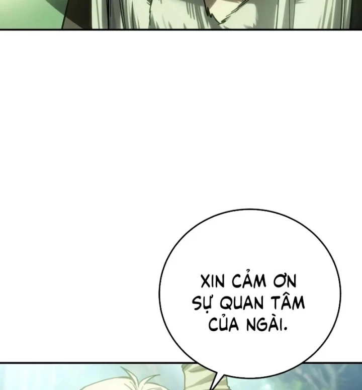 Tinh Tú Kiếm Sĩ Chapter 120 - 97
