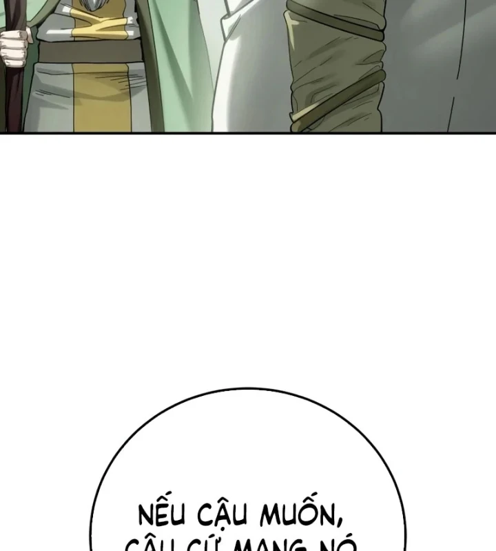 Tinh Tú Kiếm Sĩ Chapter 120 - 102