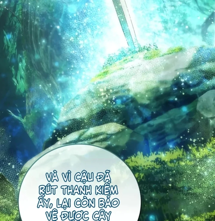 Tinh Tú Kiếm Sĩ Chapter 120 - 107